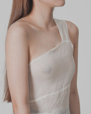 BOO-TI-TIES Nipple Cover